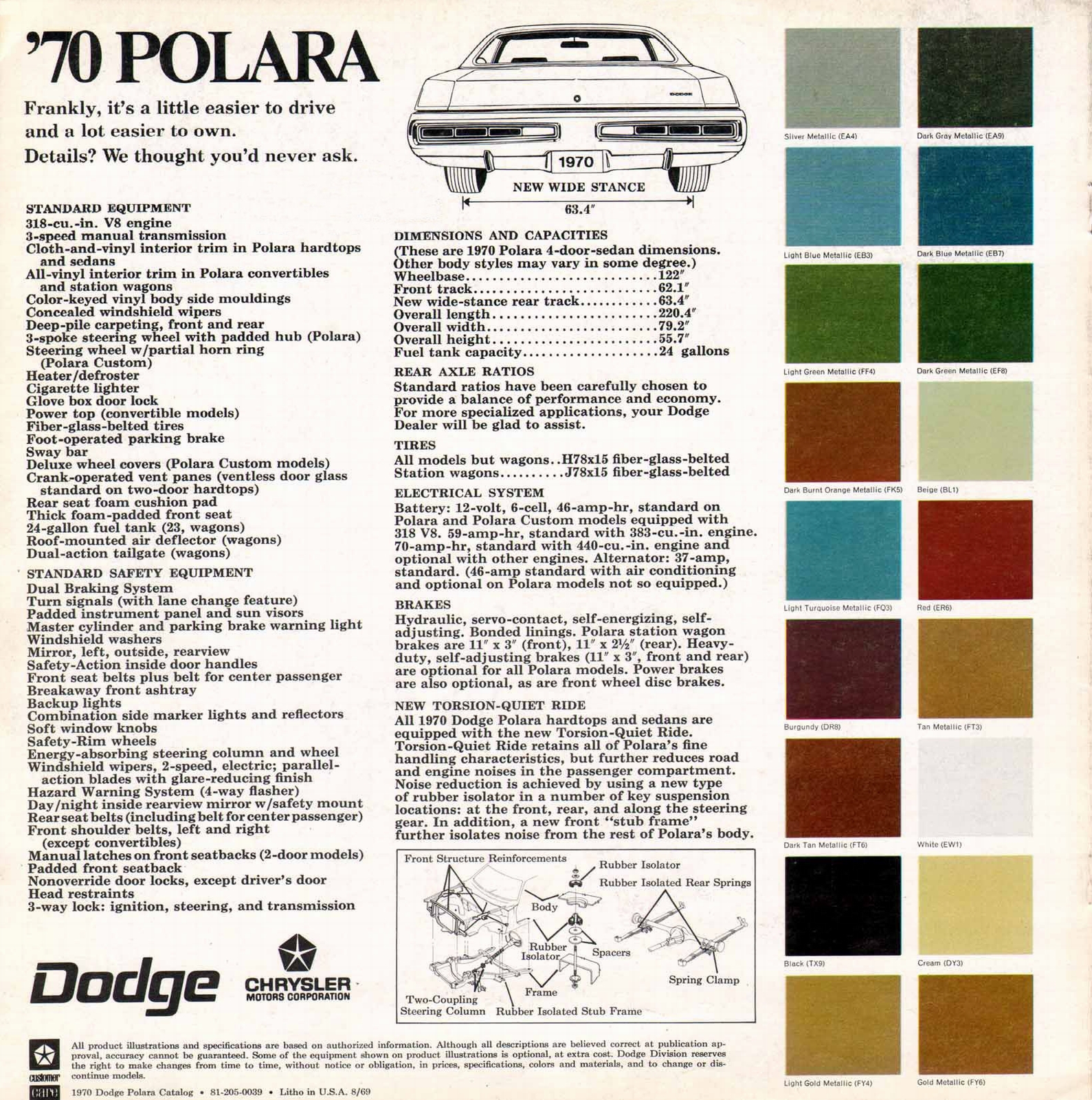 n_1970 Dodge Polara-08.jpg